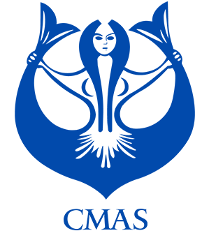 logo cmas